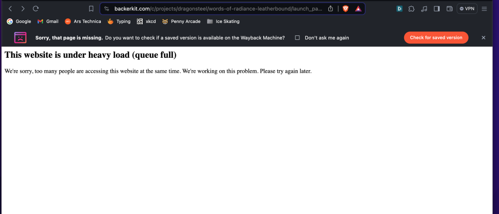 Screen Shot 2024-03-05 at 10.20.34 AM.png