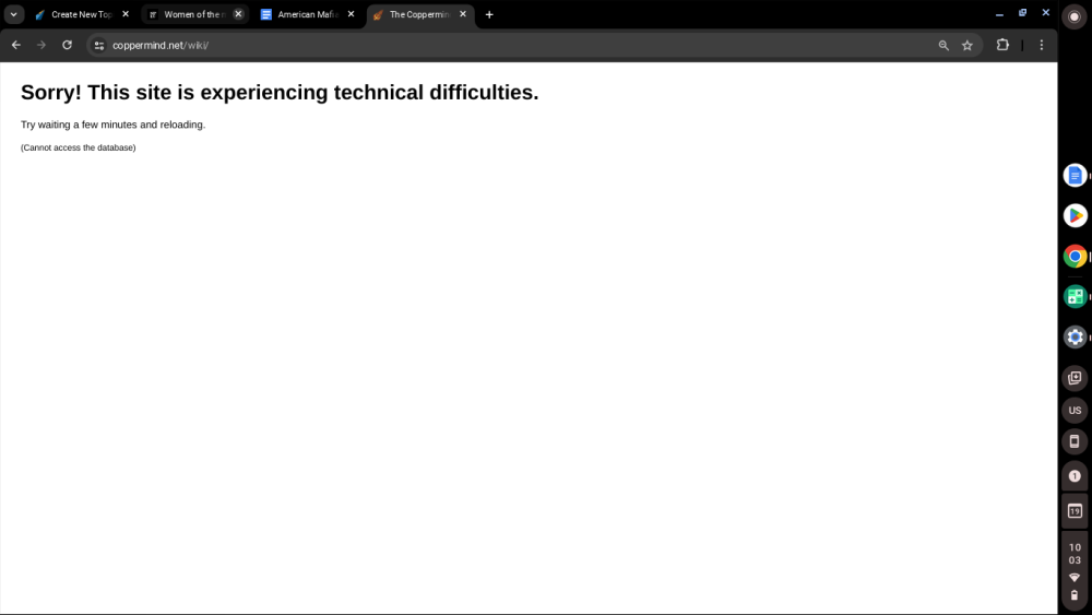 Screenshot 2024-03-19 10.03.11.png
