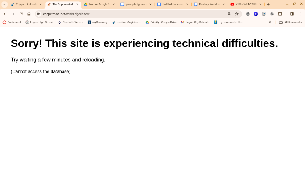 Screenshot2024-03-199_30_31AM.thumb.png.20791d9ae3f80c8586652825ac90c19d.png