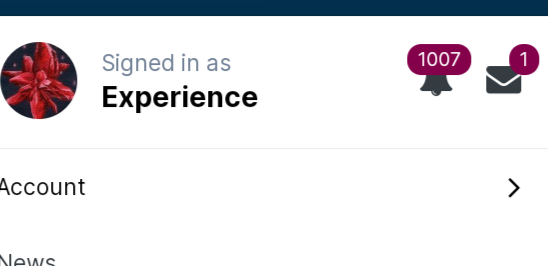 Screenshot_20240320-063502.png.e3d2a9067ee3d633a1e43a5490786c7f.png