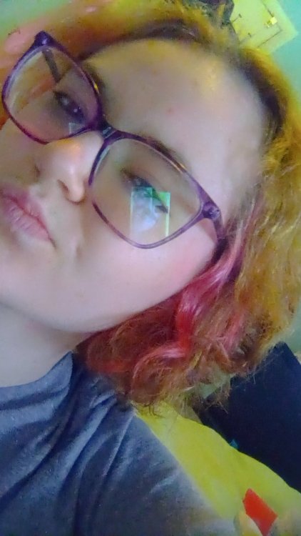 Snapchat-1156865010.thumb.jpg.70725c7c796730d0ffd934c7671a2b6d.jpg