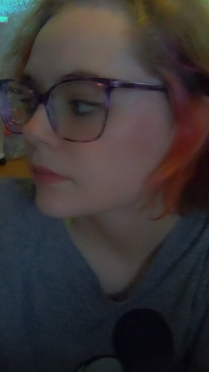 Snapchat-489272187.thumb.jpg.868c125d713d3eb593a3dda322edf42d.jpg
