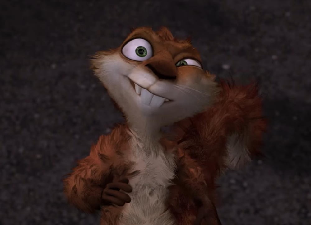 WaxWayneMeme1.thumb.png.56df2270bdbbcf1337ba7b1e69854d5e.png
