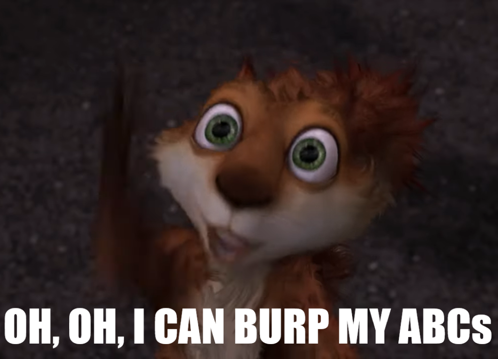 WaxWayneMeme2.thumb.png.956a88630cffa3c2697f1effcaf1382c.png