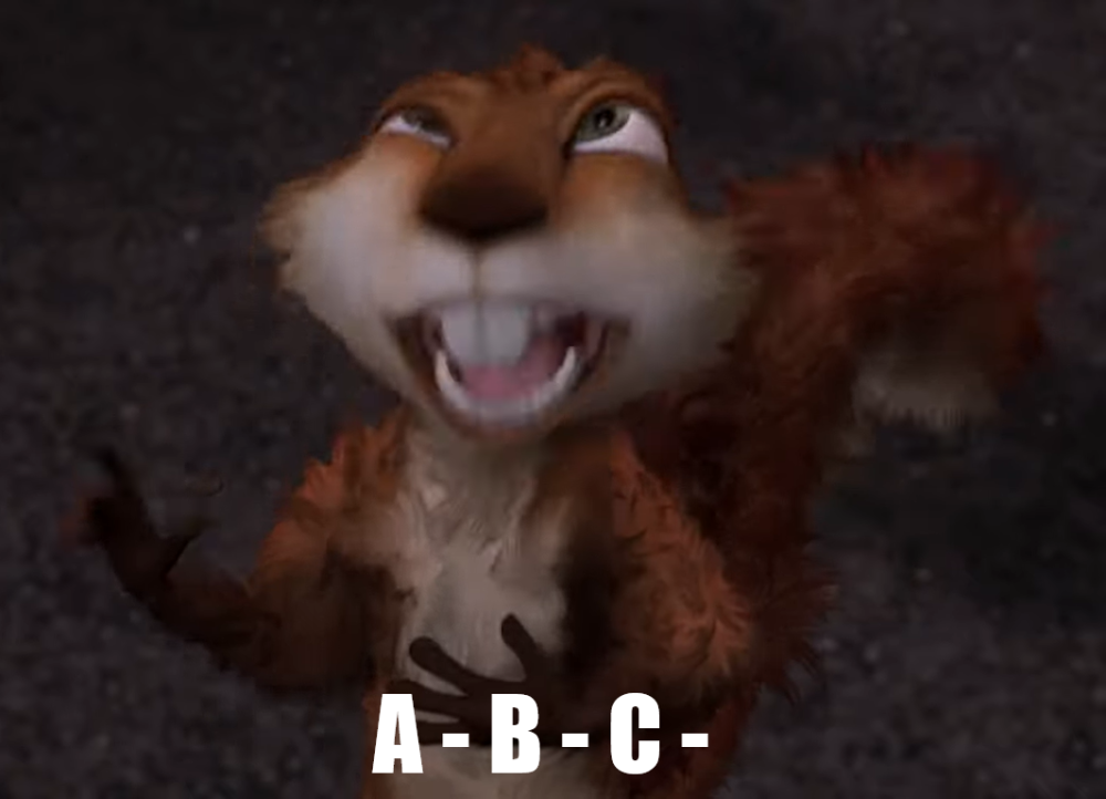 WaxWayneMeme3.thumb.png.b40cb8230d9643ebafe9d7c208bdc1bb.png