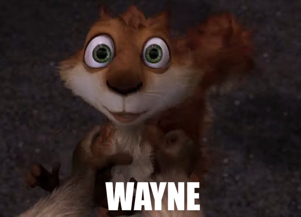WaxWayneMeme4.thumb.png.56fa143b9c40cce2098d36e98fcb0a71.png