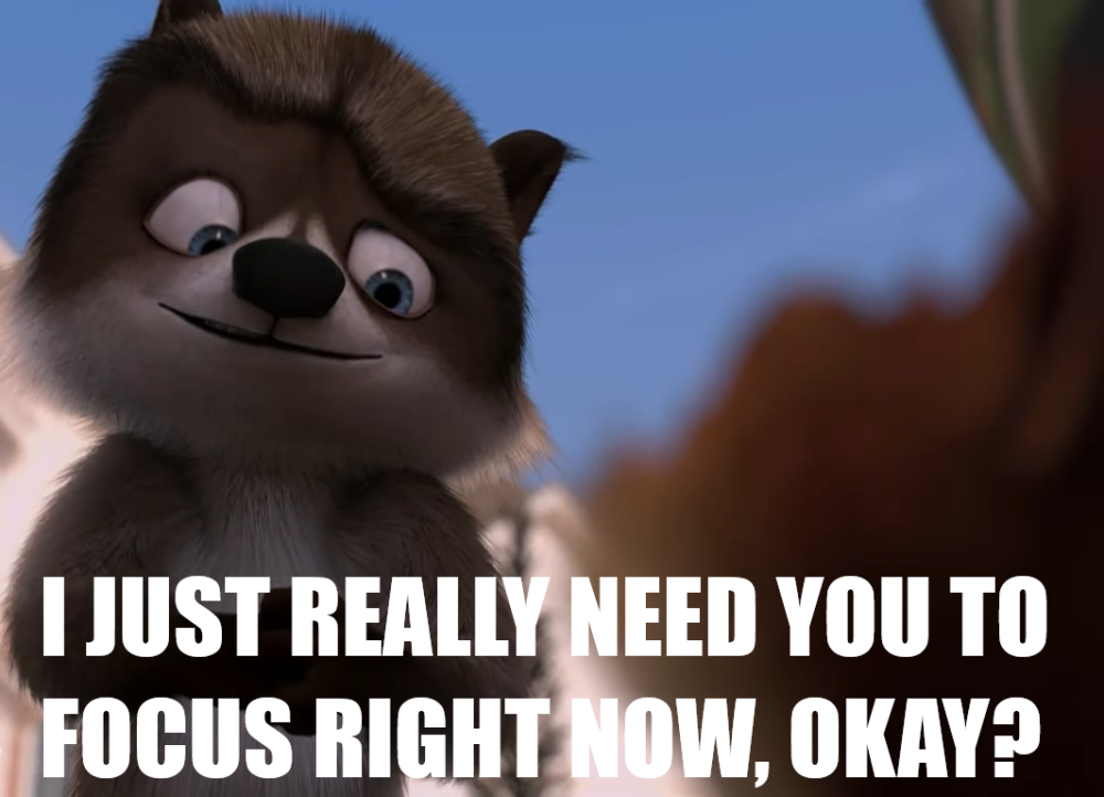 WaxWayneMeme5.thumb.png.2c05fe0d617be59cc6a15486f9fb1b61.png