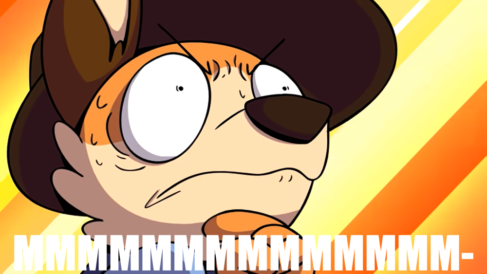 ZincvsSteelMeme1.thumb.png.42d9bec69b19524c51f3f9b07dd2e2ac.png