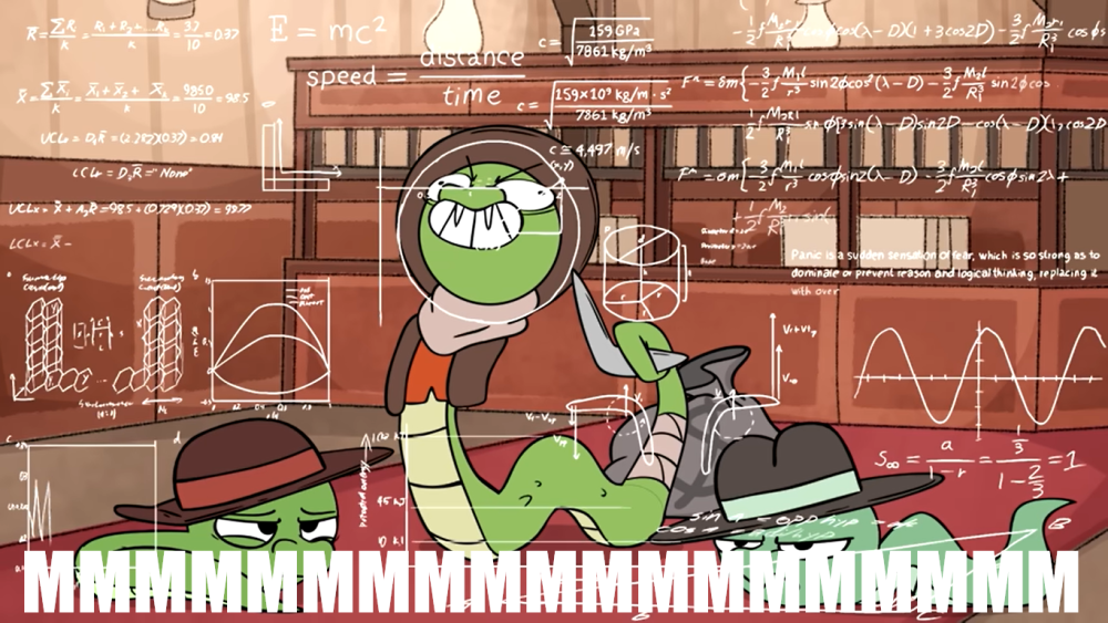 ZincvsSteelMeme2.thumb.png.860fc85da3939f483a44f9801a4ab749.png
