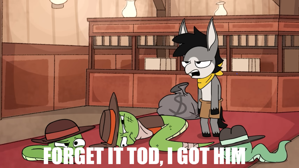 ZincvsSteelMeme3.thumb.png.eaae21bb5ff429122edac3b323e663d1.png
