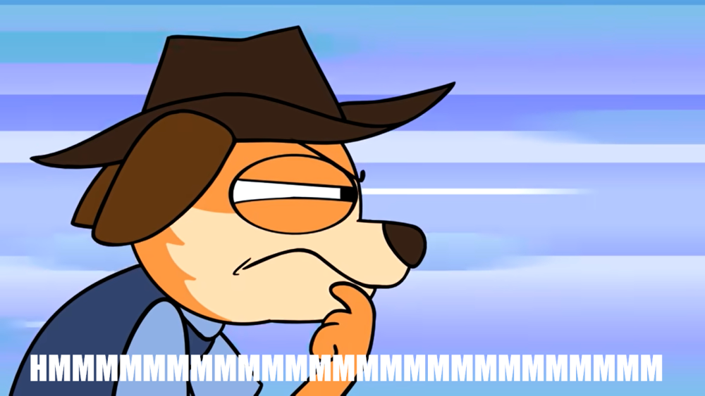 ZincvsSteelMeme4.thumb.png.752ab5f112a09a8a965e98b0a112dcbe.png