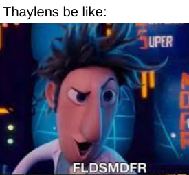 image.png.07872c83de0dee3d3aecd4fc11849e2a.png
