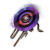 image.png.0b3138573092e0a0f07490baf609e3a3.png