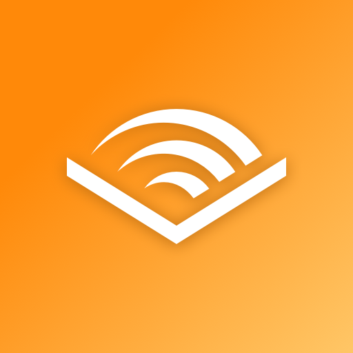 More information about "Brandon works with Audible for a historic deal in the audiobook industry"