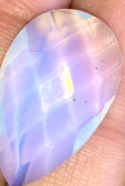 image.png.766958eae99faf8f201fa422da231d6c.png