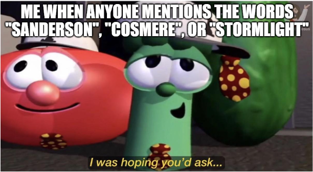 image.png.7f02b7e345c659420d1f0deeb030bae9.png