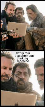 image.png.9bd6c8143c3c05f94162b808e1dff513.png