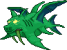 image.png.b14caa91aace386c653e620162d28e4e.png