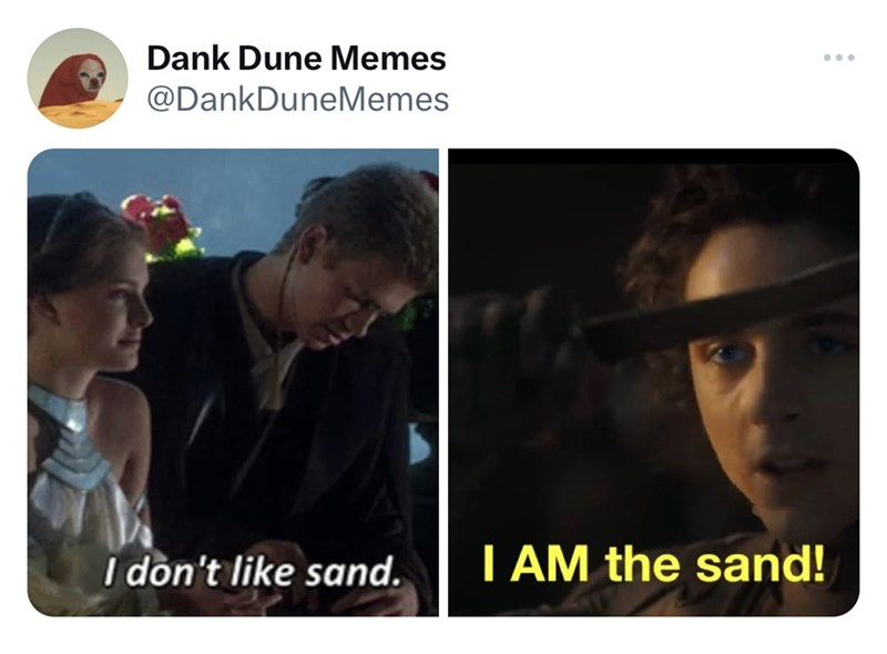 image.png.c06615780513741776c2f4c656f7bd20.png