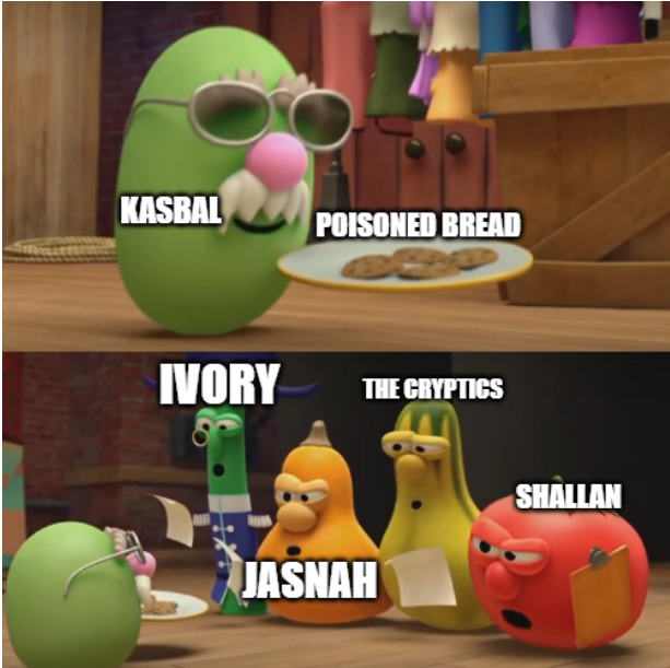 image.png.e8300ce07cf1d0aa721b368af7df460c.png