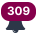 image.png.eae78f003bdc8a4602b821b9339b9b58.png