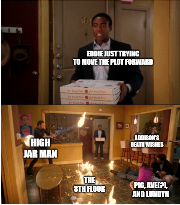 image.png.fb7630142b2de10bd9456037d0381cab.png