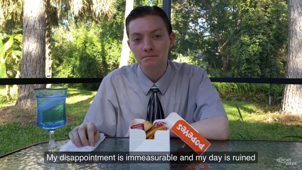 image.thumb.jpeg.a8bb87c41eecd8c0f59cd62b39c89556.jpeg