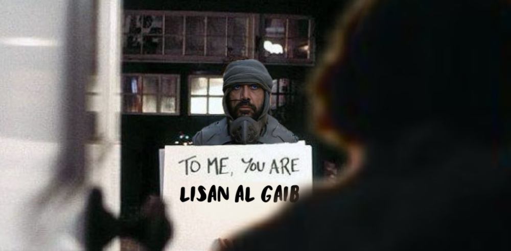 image.thumb.png.011cea9f1e4a49a03fffe2b0c7d8521e.png