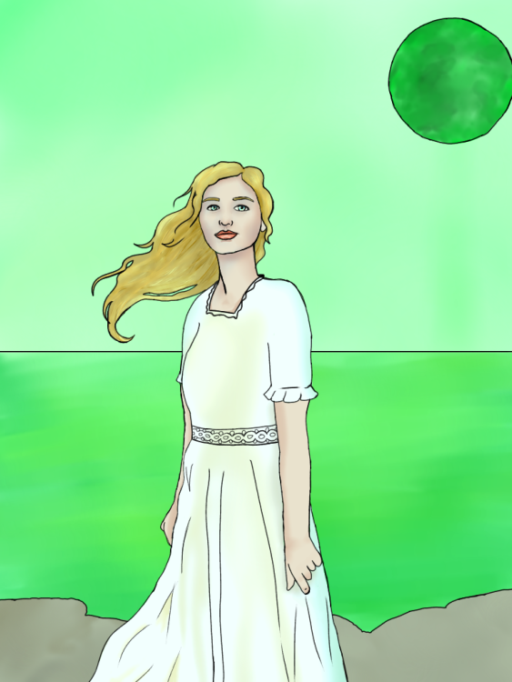 image.thumb.png.971b3d4410de4fd1534cbfac0e57f1c7.png