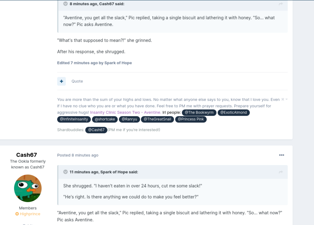 image.thumb.png.f3234bc22dd2c1b179190c884fc48e82.png