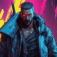 GhostWolfX