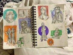 IMG_0023.jpeg