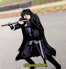 IMG_0038.png