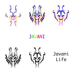 Javani.png