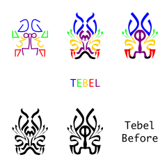 Tebel.png