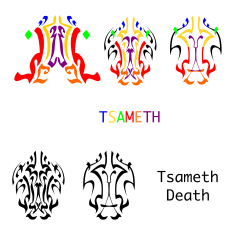 Tsameth.png