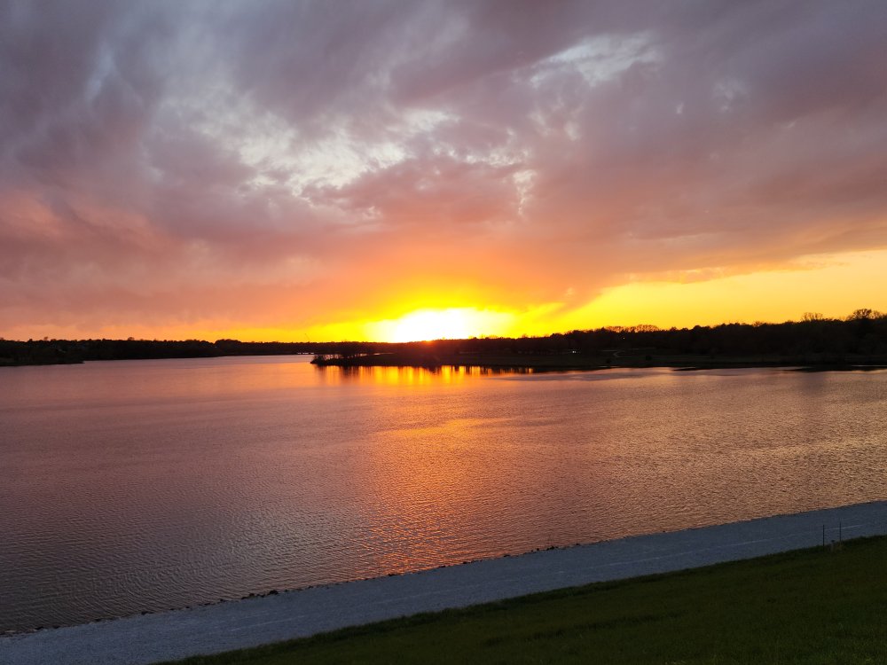 20240422_200851.thumb.jpg.c7cb75b9159ac31100c6169524629cf6.jpg