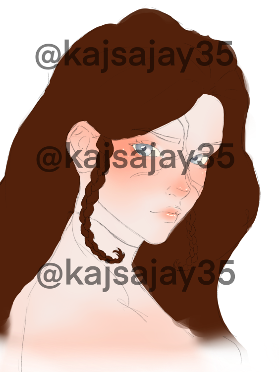98740DA7-2E0D-4565-BB19-EA93774E4F1F.thumb.png.e4703c577e1d814d103780c610a9f15f.png