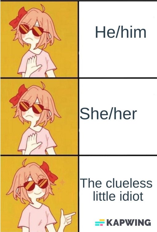 Coolyori_Drake_Meme_Template-cCADYVbk4.thumb.jpeg.30b576aa4943e76cc878acab9f34750e.jpeg