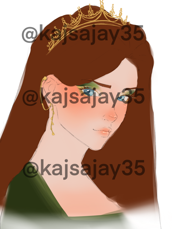 E5280ED0-3D2D-4CDC-BE8C-03D03DA3F206.thumb.png.37b2abae134ad3546459a049a6c20647.png