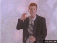 IMG_6109.gif.b9f4024afc1ace9005f06700464e9ae9.gif
