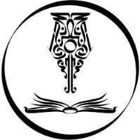Harakeke