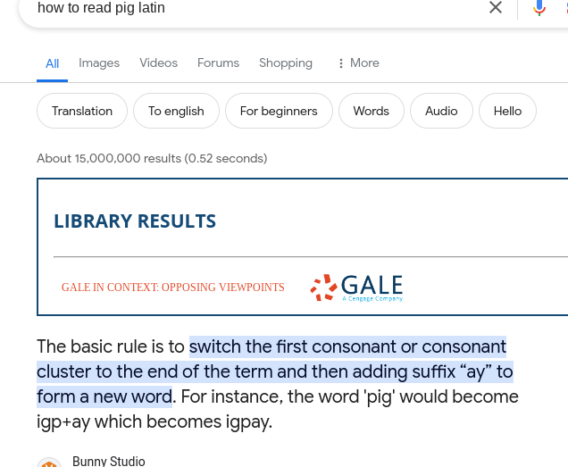 Screenshot2024-04-2410_15_48AM.png.f1d57a11c476743f9eeeee3eb158a884.png