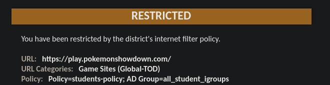 Screenshot2024-04-2911_54_29.png.81b5139debdcf8d737cf8ca0c04d4755.png