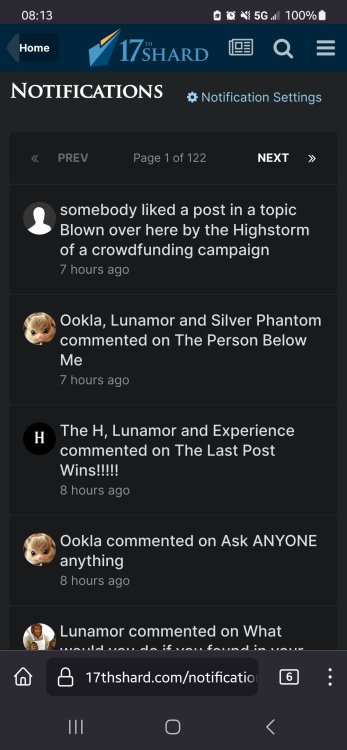 Screenshot_20240404_081338_Firefox.thumb.jpg.1f58b1973bb1c4bc015747cfa8237293.jpg