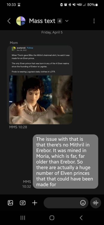 Screenshot_20240405_103318_Messages.thumb.jpg.0ea1f126d467a1d2eb8884c9505fa826.jpg