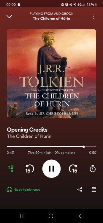 Screenshot_20240409_000032_Spotify.thumb.jpg.6b0e3ef737e7e1adb421f1d0d0d81920.jpg