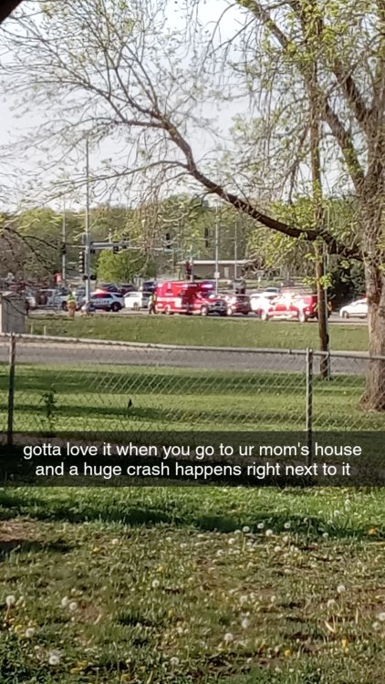 Snapchat-627135360.thumb.jpg.25e6bb8f69f5b336facebb1360931a34.jpg