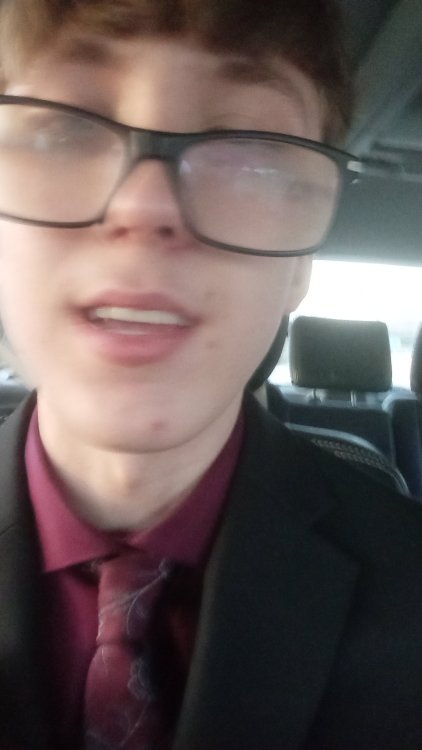 Snapchat-761001821.thumb.jpg.e8af8e89b4c24a87b8f2e882c0661866.jpg
