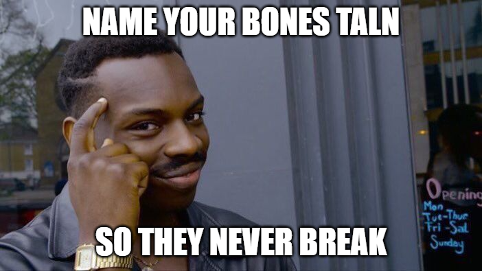TalnMeme.png.ac3c0095094ddbd85b1bceef48b4cbe3.png